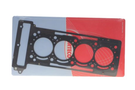 Прокладка головки блока цилиндров CORTECO 49183491