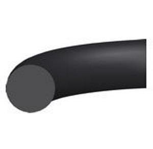 Кільце ущільнювальне CORTECO 49310341