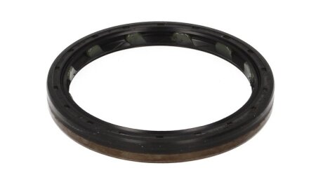 Сальник диференціала 58,0X 70,0X 8,0 FORD KUGA I (вироб-во) CORTECO 49355002