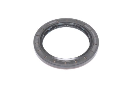 Сальник гумометалевий CORTECO 49355695