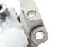Подушка двигуна AUDI A3; VW PASSAT (3C2) 2.0 TDI (вир-во Corteco) CORTECO 49356075 (фото 2)