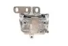 Подушка двигуна AUDI A3; VW PASSAT (3C2) 2.0 TDI (вир-во Corteco) CORTECO 49356075 (фото 5)