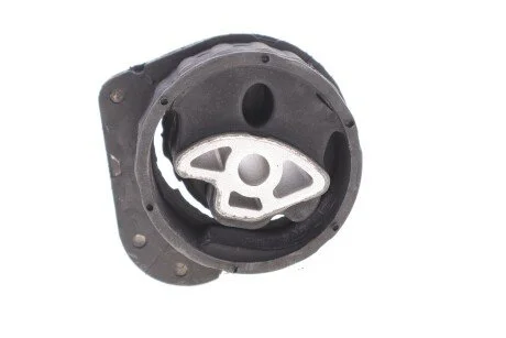 Подушка двигуна ліва X3/F25 CORTECO 49356082