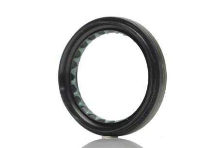 Сальник гумометалевий CORTECO 49356959