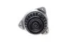 Подушка двигуна BMW 7 (F01-F04) 08-15 (opt-om) CORTECO 49357913 (фото 2)