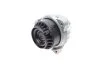 Подушка двигуна BMW 7 (F01-F04) 08-15 (opt-om) CORTECO 49357913 (фото 3)