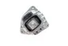 Подушка двигуна BMW 7 (F01-F04) 08-15 (opt-om) CORTECO 49357913 (фото 4)
