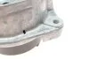 Подушка двигуна BMW 7 (F01-F04) 08-15 (opt-om) CORTECO 49357913 (фото 5)
