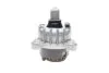 Подушка двигуна BMW 7 (F01-F04) 08-15 (opt-om) CORTECO 49357913 (фото 6)