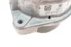 Подушка двигуна BMW 7 (F01-F04) 08-15 (opt-om) CORTECO 49357913 (фото 7)