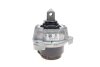 Подушка двигуна BMW 7 (F01-F04) 08-15 (opt-om) CORTECO 49357913 (фото 8)
