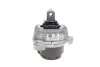 Подушка двигуна BMW 7 (F01-F04) 08-15 (opt-om) CORTECO 49357913 (фото 8)