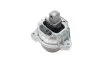 Подушка двигуна BMW 7 (F01-F04) 08-15 (opt-om) CORTECO 49357913 (фото 9)