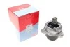 Опора двигуна BMW 5 (F10/F07) 10-16 (N57) (opt-om) CORTECO 49357919 (фото 1)