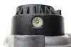 Опора двигуна BMW 5 (F10/F07) 10-16 (N57) (opt-om) CORTECO 49357919 (фото 2)