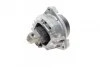 Опора двигуна BMW 5 (F10/F07) 10-16 (N57) (opt-om) CORTECO 49357919 (фото 3)