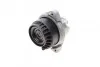 Опора двигуна BMW 5 (F10/F07) 10-16 (N57) (opt-om) CORTECO 49357919 (фото 4)