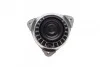 Опора двигуна BMW 5 (F10/F07) 10-16 (N57) (opt-om) CORTECO 49357919 (фото 5)