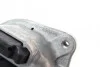 Опора двигуна BMW 5 (F10/F07) 10-16 (N57) (opt-om) CORTECO 49357919 (фото 7)