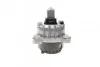 Опора двигуна BMW 5 (F10/F07) 10-16 (N57) (opt-om) CORTECO 49357919 (фото 8)