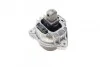 Опора двигуна BMW 5 (F10/F07) 10-16 (N57) (opt-om) CORTECO 49357919 (фото 10)