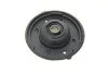 Подушка амортизатора (переднього) Citroen Berlingo 08- UA63 CORTECO 49357980 (фото 4)
