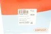 Подушка амортизатора (переднього) Citroen Berlingo 08- UA63 CORTECO 49357980 (фото 5)