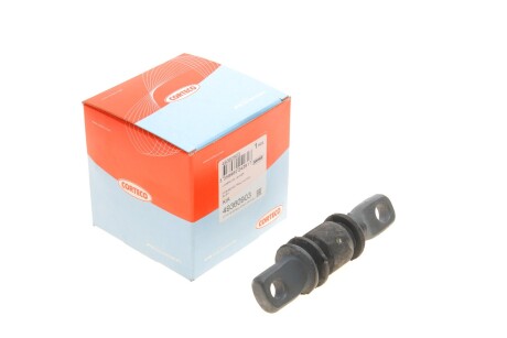 Втулка важеля підвіски CORTECO 49360903