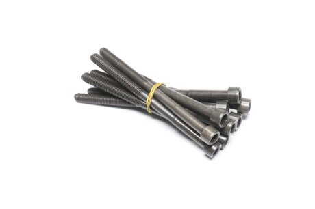 Комплект болтів головки цилідра TOYOTA 2,4 WTi 1AZ/2AZ CORTECO 49362930