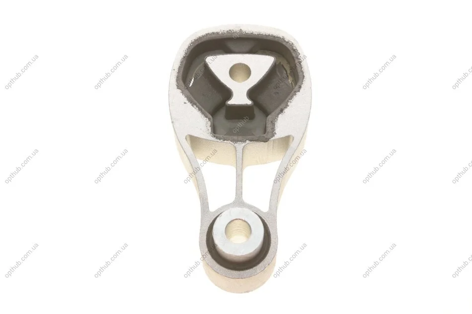 Опора двигуна гумометалева SMART FORTWO 07=> FRONT -ua CORTECO 49363508 (фото 1)