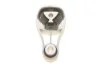 Опора двигуна гумометалева SMART FORTWO 07=> FRONT -ua CORTECO 49363508 (фото 1)