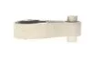 Опора двигуна гумометалева SMART FORTWO 07=> FRONT -ua CORTECO 49363508 (фото 3)