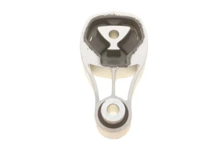 Опора двигуна гумометалева SMART FORTWO 07=> FRONT -ua CORTECO 49363508