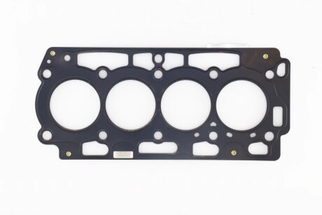 Прокладка головки блоку металева CORTECO 49366744