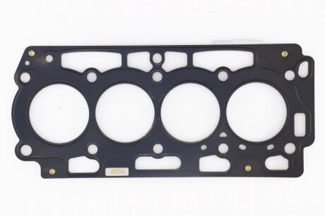 Прокладка головки блоку металева CORTECO 49366745