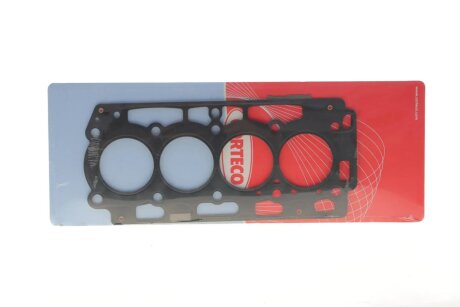 Прокладка головки блоку металева CORTECO 49366747