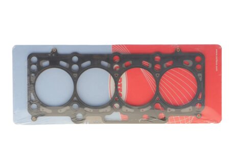 Прокладка головки блоку металева CORTECO 49368069