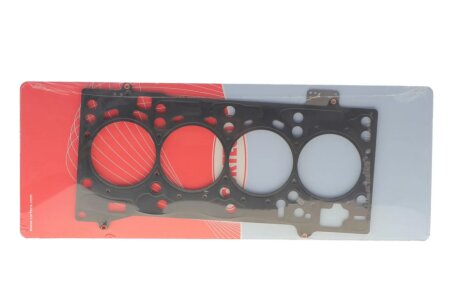 Прокладка головки блоку металева CORTECO 49368111