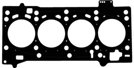 Прокладка головки блоку металева CORTECO 49368112