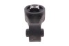 Опора двигуна гумометалева CITROEN/PEUGEOT C5 (I/II/III)/C6/C8/JUMPY/407/807 2001=>R CORTECO 49368204 (фото 3)