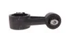 Опора двигуна гумометалева CITROEN/PEUGEOT C5 (I/II/III)/C6/C8/JUMPY/407/807 2001=>R CORTECO 49368204 (фото 4)
