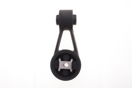 Опора двигуна гумометалева CITROEN/PEUGEOT C5 (I/II/III)/C6/C8/JUMPY/407/807 2001=>R CORTECO 49368204