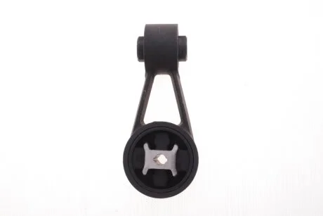 Опора двигуна гумометалева CITROEN/PEUGEOT C5 (I/II/III)/C6/C8/JUMPY/407/807 2001=>R CORTECO 49368204