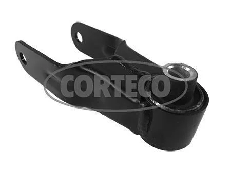 Подушка двигателя CORTECO 49368270 (фото 1)