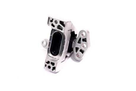 Подушка двигуна права Opel Vectra C 2002 - 2009 1.9 CDTI CORTECO 49368403