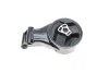 Подушка двигуна (задня) Opel Astra J 1.3-2.0 09-/Chevrolet Cruze 09- UA63 CORTECO 49368437 (фото 2)