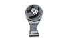 Подушка двигуна (задня) Opel Astra J 1.3-2.0 09-/Chevrolet Cruze 09- UA63 CORTECO 49368437 (фото 3)