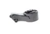 Подушка двигуна (задня) Opel Astra J 1.3-2.0 09-/Chevrolet Cruze 09- UA63 CORTECO 49368437 (фото 4)