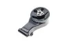 Подушка двигуна (задня) Opel Astra J 1.3-2.0 09-/Chevrolet Cruze 09- UA63 CORTECO 49368437 (фото 5)
