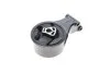 Подушка двигуна (задня) Opel Astra J 1.3-2.0 09-/Chevrolet Cruze 09- UA63 CORTECO 49368437 (фото 6)